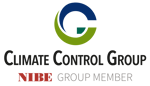 CCG Logo Color