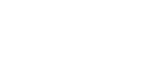 Climate Control Group | OKC, OK