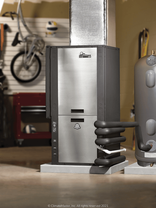 Trilogy-Basement-Large