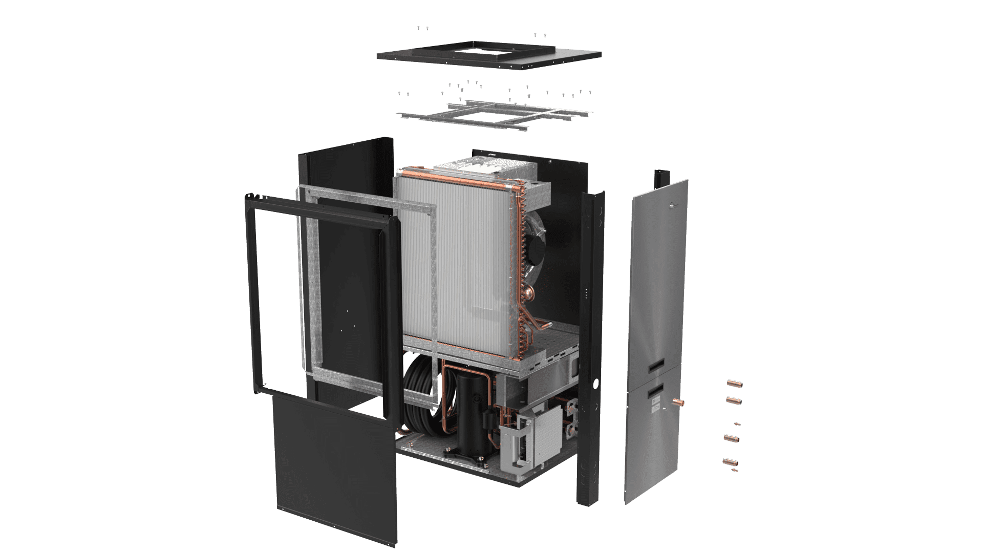 CCG-tev049b.2839.615