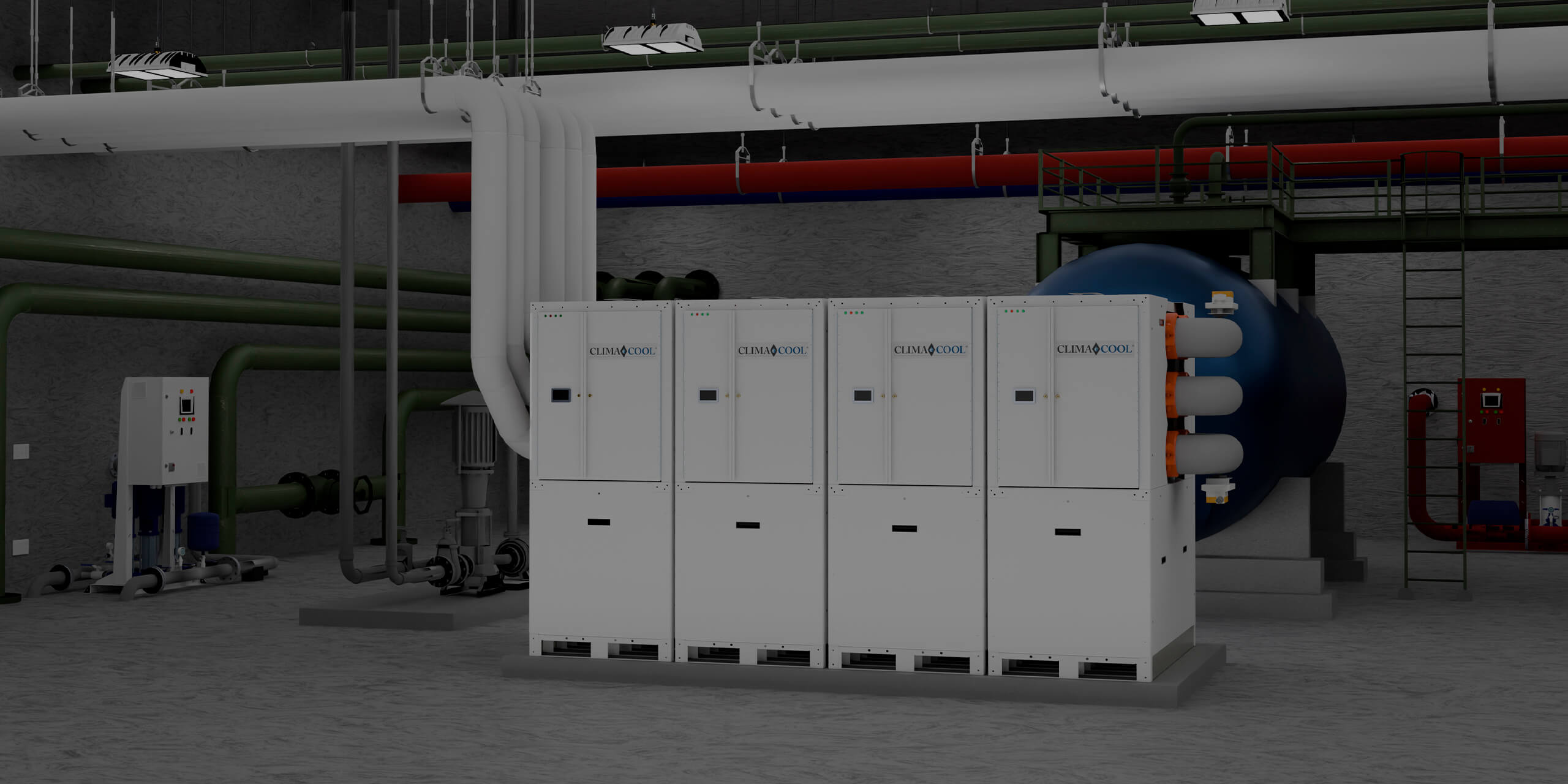 Modular-Chillers-Background-Image_v2