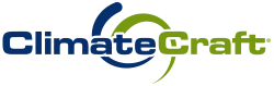 ClimateCraft Logo 2 - Email