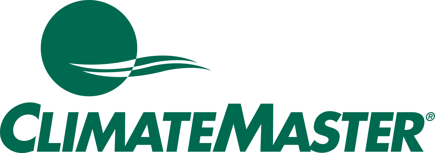 ClimateMaster-Logo-No-Tag 1