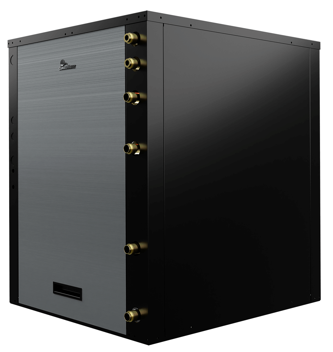 TBW-060-Unit-Render-2