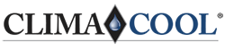 ClimaCool Logo