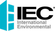 IEC_Logo