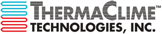 ThermaClime Logo - Color - Small