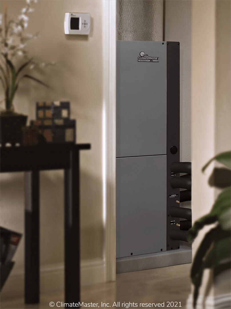 Tranquility-22-Geothermal-Heat-Pump-closet-Large