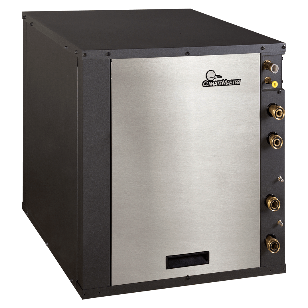 Tranquility-SJ-Right