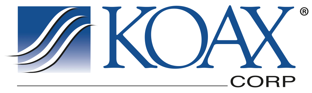 KOAX-Logo-Color