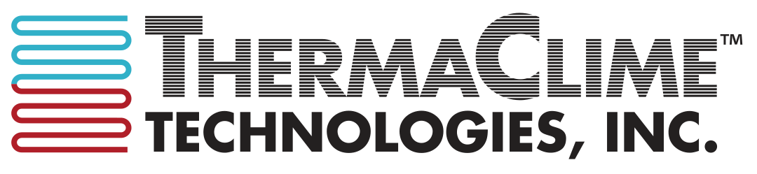 ThermaClime-Logo-Color